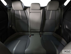 2026 Mazda CX-30 GT Kuro