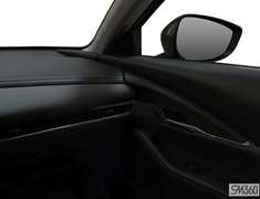 2026 Mazda CX-30 GT Kuro