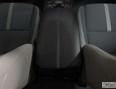 2026 Mazda CX-30 GT Kuro