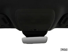 2026 Mazda CX-30 GT Kuro