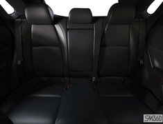 2026 Mazda CX-30 GT Turbo