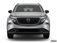 2026 Mazda CX-5 GS