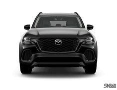 2026 Mazda CX-70 Mild Hybrid GS-L