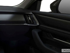 2026 Mazda CX-70 Mild Hybrid GS-L