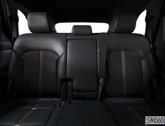 2026 Mazda CX-70 Mild Hybrid GT-P