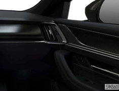 2026 Mazda CX-70 Mild Hybrid GT-P