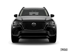 2026 Mazda CX-70 Mild Hybrid GT