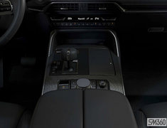 2026 Mazda CX-70 Mild Hybrid GT