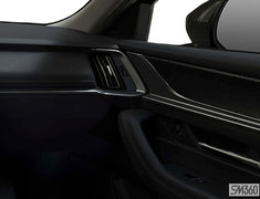 2026 Mazda CX-70 Mild Hybrid GT