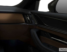 2026 Mazda CX-70 Mild Hybrid Signature