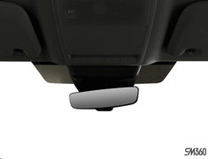 2026 Mazda CX-70 Plug-In Hybrid GS-L-SC