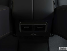 2026 Mazda CX-70 Plug-In Hybrid GS-L-SC