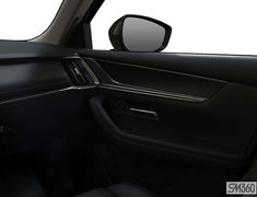 2026 Mazda CX-70 Plug-In Hybrid GS-L-SC