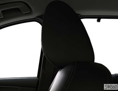 2026 Mazda CX-70 Plug-In Hybrid GS-L-SC