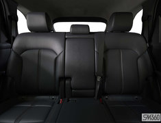 2026 Mazda CX-70 Plug-In Hybrid GS-SC