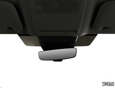 2026 Mazda CX-70 Plug-In Hybrid GS-SC