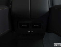 2026 Mazda CX-70 Plug-In Hybrid GS-SC