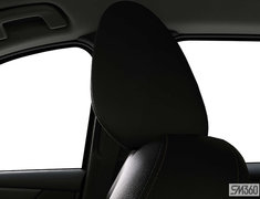 2026 Mazda CX-70 Plug-In Hybrid GS-SC