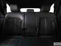 2026 Mazda CX-70 Plug-In Hybrid GT