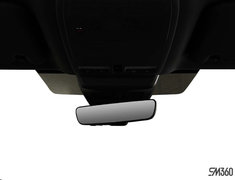 2026 Mazda CX-70 Plug-In Hybrid GT