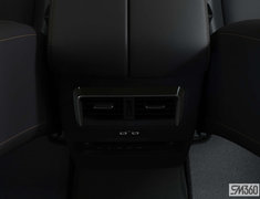 2026 Mazda CX-70 Plug-In Hybrid GT