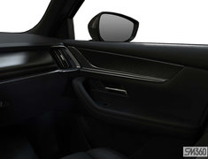 2026 Mazda CX-70 Plug-In Hybrid GT