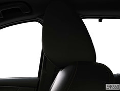 2026 Mazda CX-70 Plug-In Hybrid GT