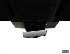 2026 Mazda CX-70 Plug-In Hybrid Signature