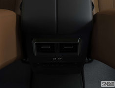 2026 Mazda CX-70 Plug-In Hybrid Signature