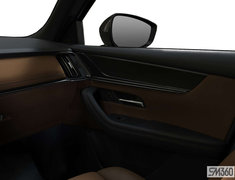 2026 Mazda CX-70 Plug-In Hybrid Signature