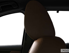 2026 Mazda CX-70 Plug-In Hybrid Signature