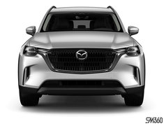 2026 Mazda CX-90 Mild Hybrid GS-L