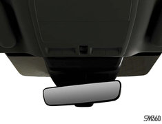 2026 Mazda CX-90 Mild Hybrid GS-L