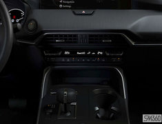 2026 Mazda CX-90 Mild Hybrid GS-L