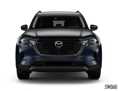 2026 Mazda CX-90 Mild Hybrid GS