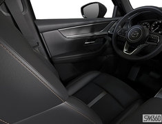 2026 Mazda CX-90 Mild Hybrid GT-P