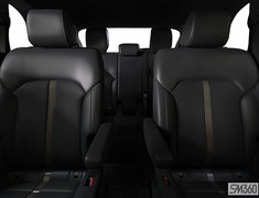 2026 Mazda CX-90 Mild Hybrid GT-P