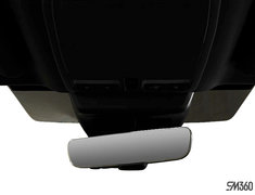 2026 Mazda CX-90 Mild Hybrid GT-P