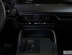 2026 Mazda CX-90 Mild Hybrid GT-P