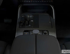 2026 Mazda CX-90 Mild Hybrid GT-P