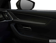 2026 Mazda CX-90 Mild Hybrid GT-P