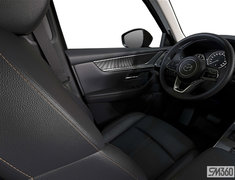 2026 Mazda CX-90 Mild Hybrid GT