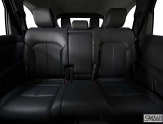 2026 Mazda CX-90 Mild Hybrid GT