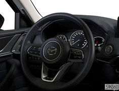 2026 Mazda CX-90 Mild Hybrid GT