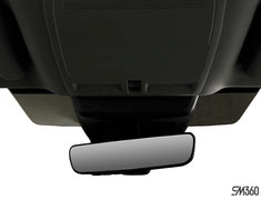 2026 Mazda CX-90 Mild Hybrid GT