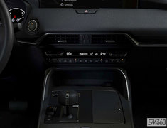 2026 Mazda CX-90 Mild Hybrid GT