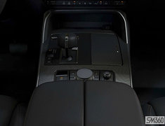 2026 Mazda CX-90 Mild Hybrid GT