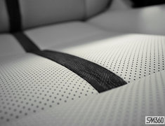 2026 Mazda CX-90 Mild Hybrid Signature