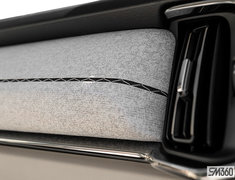 2026 Mazda CX-90 Mild Hybrid Signature