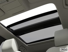 2026 Mazda CX-90 Mild Hybrid Signature